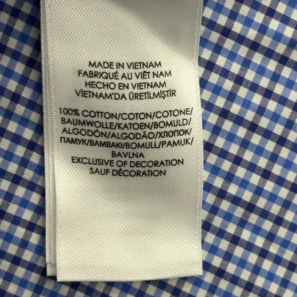 Ralph Lauren this item